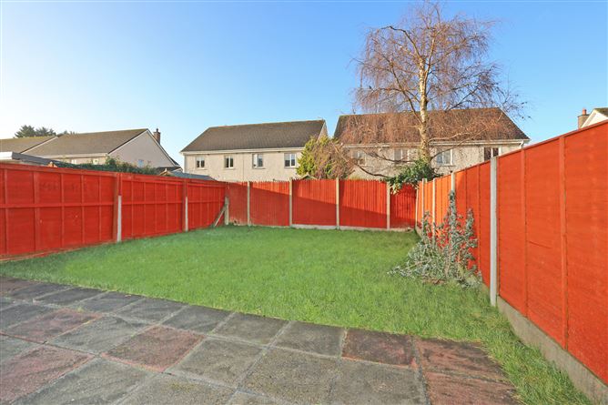 48 Kilteragh, Dooradoyle, Limerick