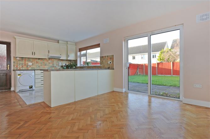 48 Kilteragh, Dooradoyle, Limerick