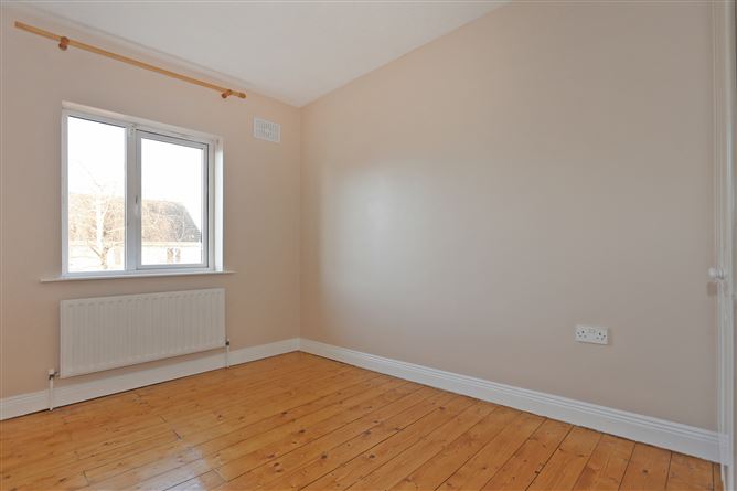 48 Kilteragh, Dooradoyle, Limerick