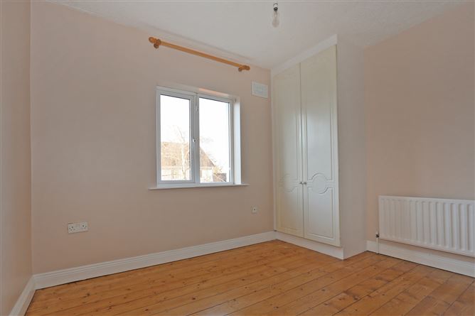 48 Kilteragh, Dooradoyle, Limerick