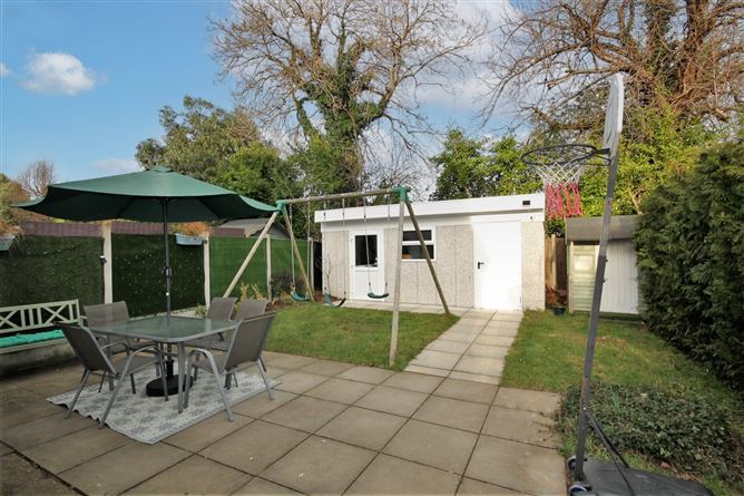 10 Giltspur Brook, Bray, Co. Wicklow