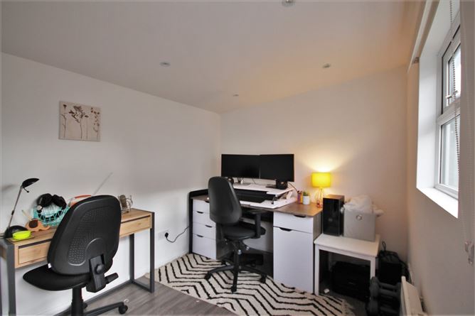 10 Giltspur Brook, Bray, Co. Wicklow