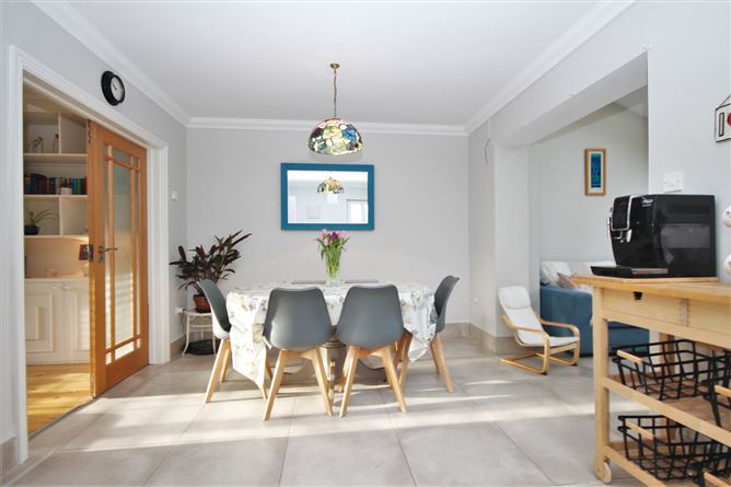 10 Giltspur Brook, Bray, Co. Wicklow