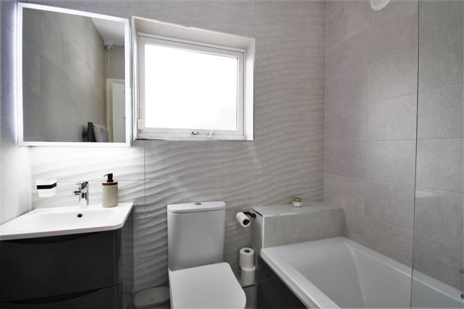 10 Giltspur Brook, Bray, Co. Wicklow