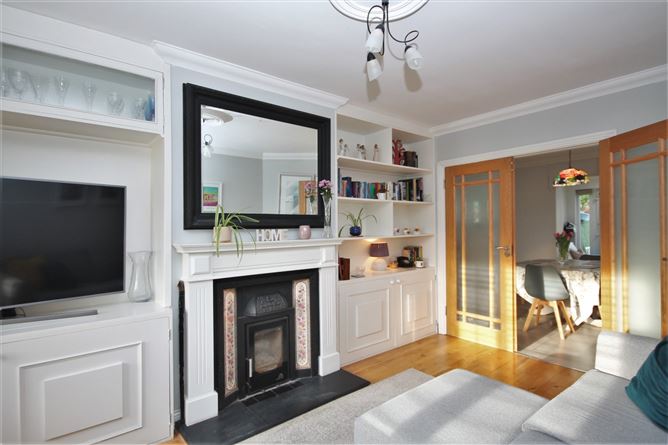 10 Giltspur Brook, Bray, Co. Wicklow