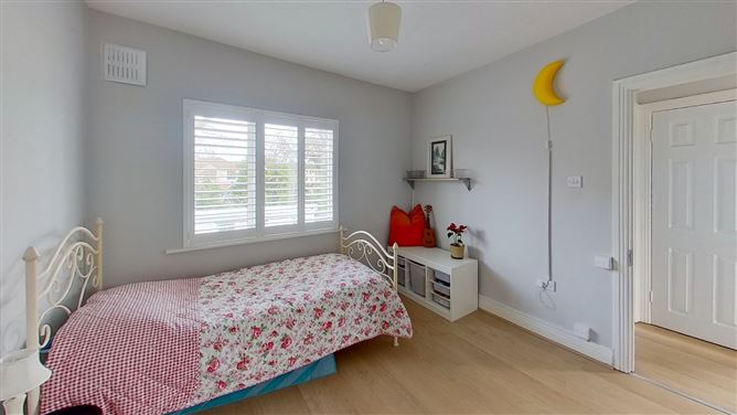 10 Giltspur Brook, Bray, Co. Wicklow