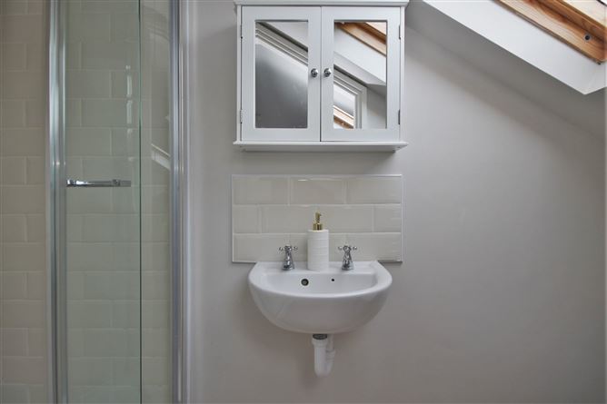10 Giltspur Brook, Bray, Co. Wicklow