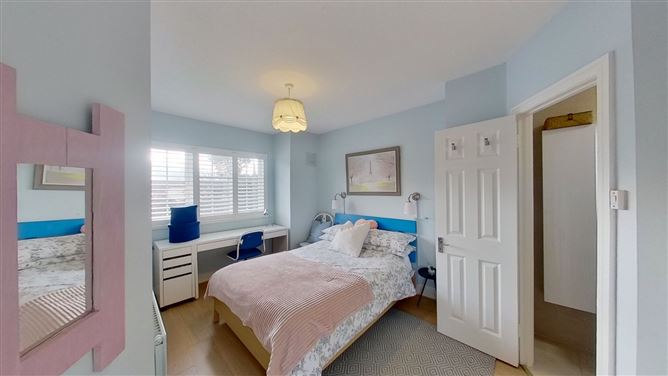 10 Giltspur Brook, Bray, Co. Wicklow