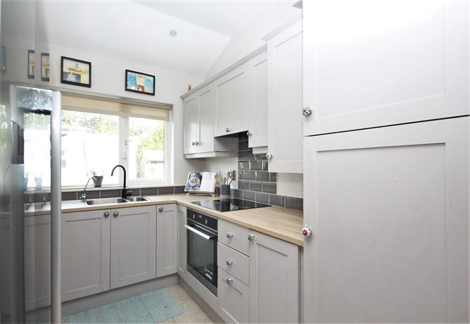 10 Giltspur Brook, Bray, Co. Wicklow