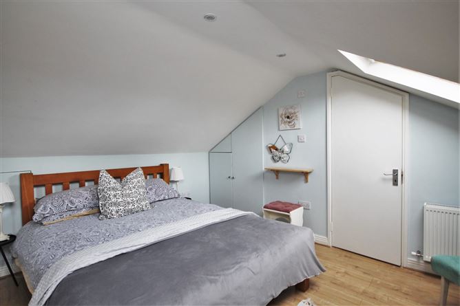 10 Giltspur Brook, Bray, Co. Wicklow
