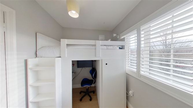 10 Giltspur Brook, Bray, Co. Wicklow