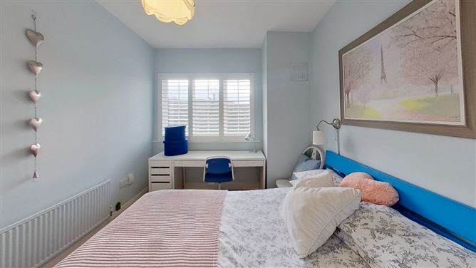 10 Giltspur Brook, Bray, Co. Wicklow