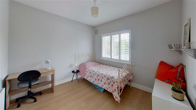 10 Giltspur Brook, Bray, Co. Wicklow