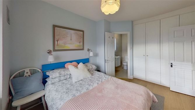 10 Giltspur Brook, Bray, Co. Wicklow