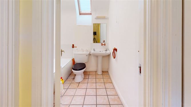 No. 20 Forest Park, Courtown, Wexford