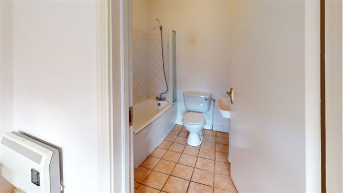 No. 20 Forest Park, Courtown, Wexford