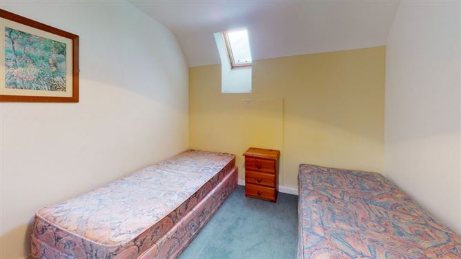 No. 20 Forest Park, Courtown, Wexford