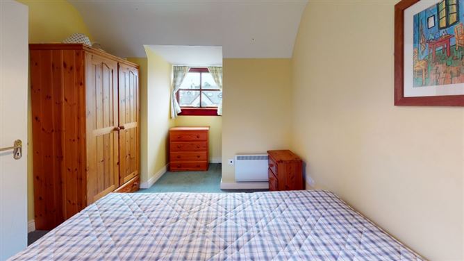 No. 20 Forest Park, Courtown, Wexford