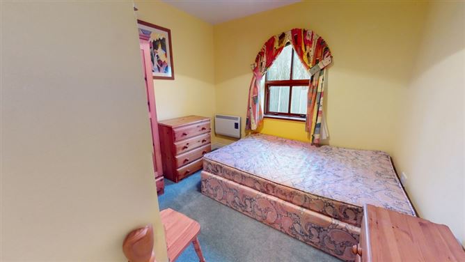 No. 20 Forest Park, Courtown, Wexford