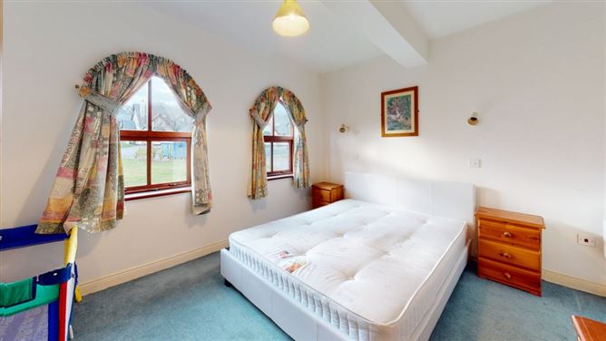 No. 20 Forest Park, Courtown, Wexford