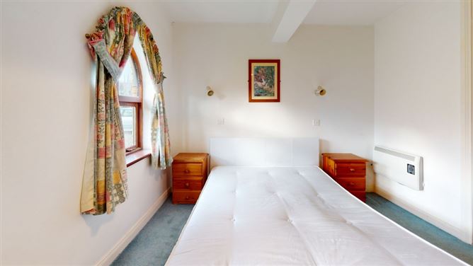 No. 20 Forest Park, Courtown, Wexford