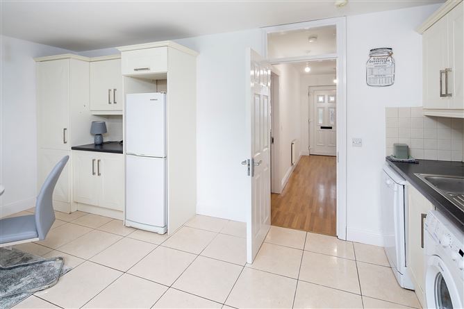 106 Elm Park, Wilton, Cork