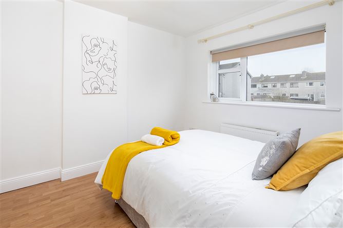 106 Elm Park, Wilton, Cork