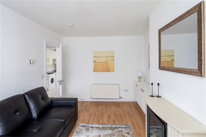106 Elm Park, Wilton, Cork