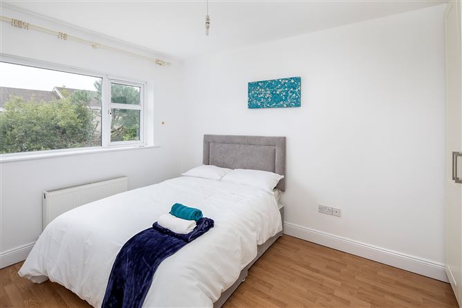 106 Elm Park, Wilton, Cork