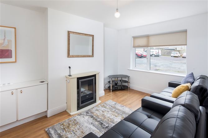 106 Elm Park, Wilton, Cork