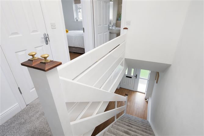 106 Elm Park, Wilton, Cork