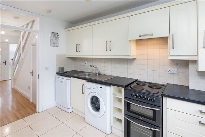 106 Elm Park, Wilton, Cork