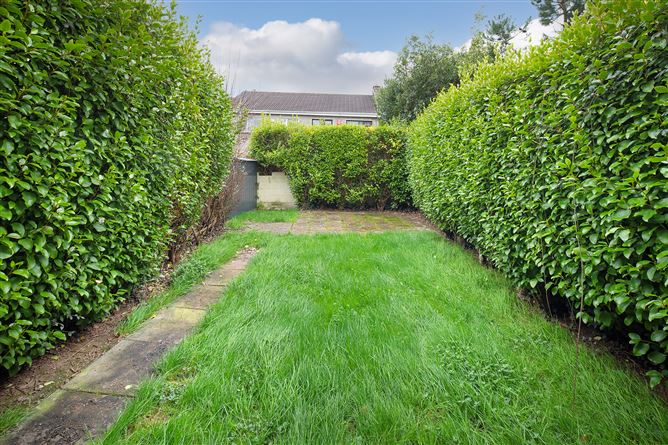 106 Elm Park, Wilton, Cork