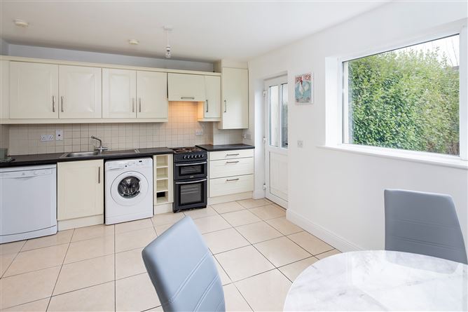 106 Elm Park, Wilton, Cork
