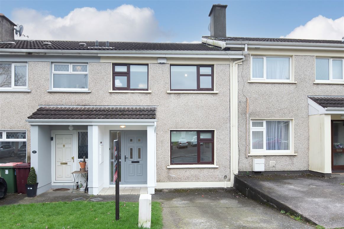 106 Elm Park, Wilton, Cork