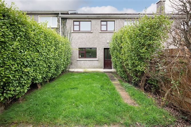 106 Elm Park, Wilton, Cork