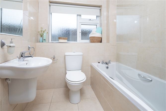 106 Elm Park, Wilton, Cork