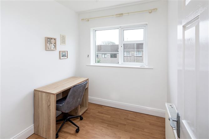 106 Elm Park, Wilton, Cork