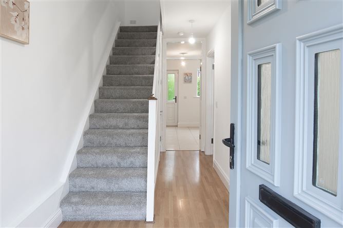 106 Elm Park, Wilton, Cork