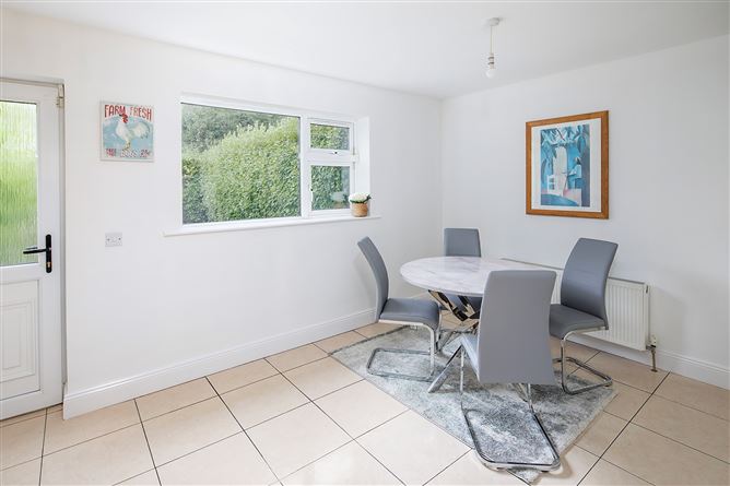 106 Elm Park, Wilton, Cork