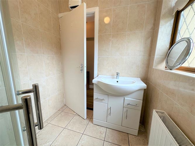 COTTAGE / SITE c. .51 ACRE 11, Old Court Cottages, Old Court, Firhouse, Dublin 24