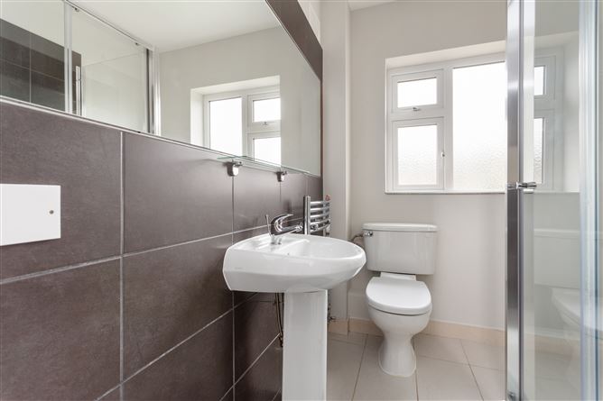 58 Park Drive Close, Castleknock, Dublin 15