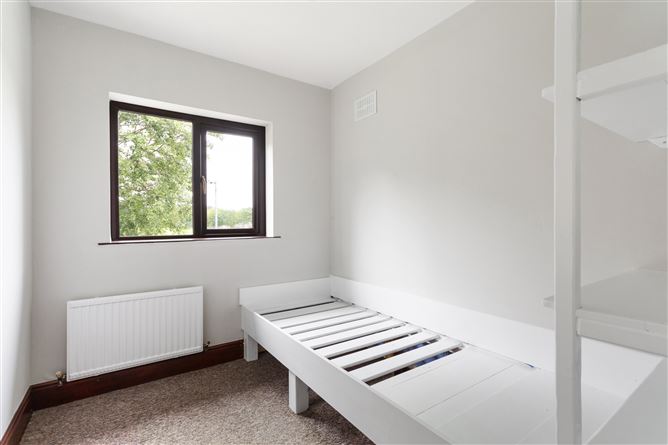 58 Park Drive Close, Castleknock, Dublin 15