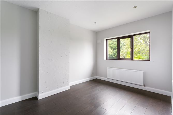 58 Park Drive Close, Castleknock, Dublin 15