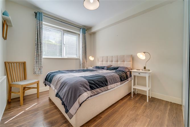 30 Laurence Court, Mount Argus Road, Harold's Cross, Dublin 6W