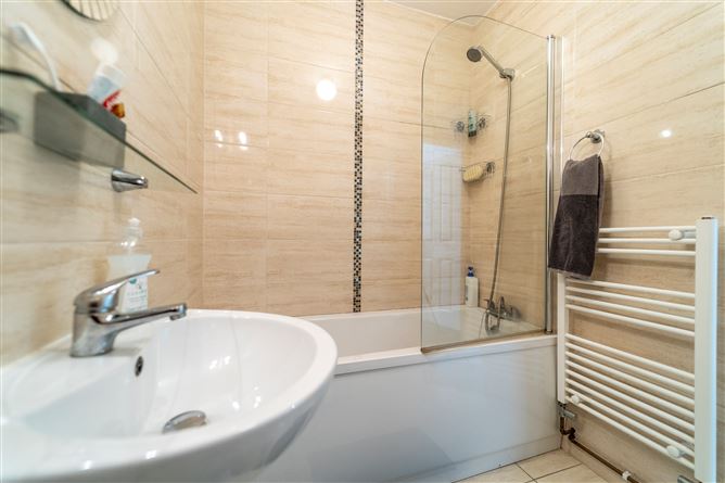 30 Laurence Court, Mount Argus Road, Harold's Cross, Dublin 6W