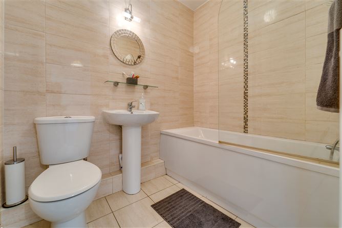 30 Laurence Court, Mount Argus Road, Harold's Cross, Dublin 6W