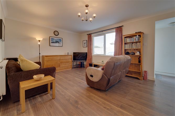 30 Laurence Court, Mount Argus Road, Harold's Cross, Dublin 6W