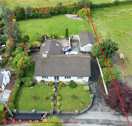 Property for sale in Thomastown, Kilkenny MyHome.ie
