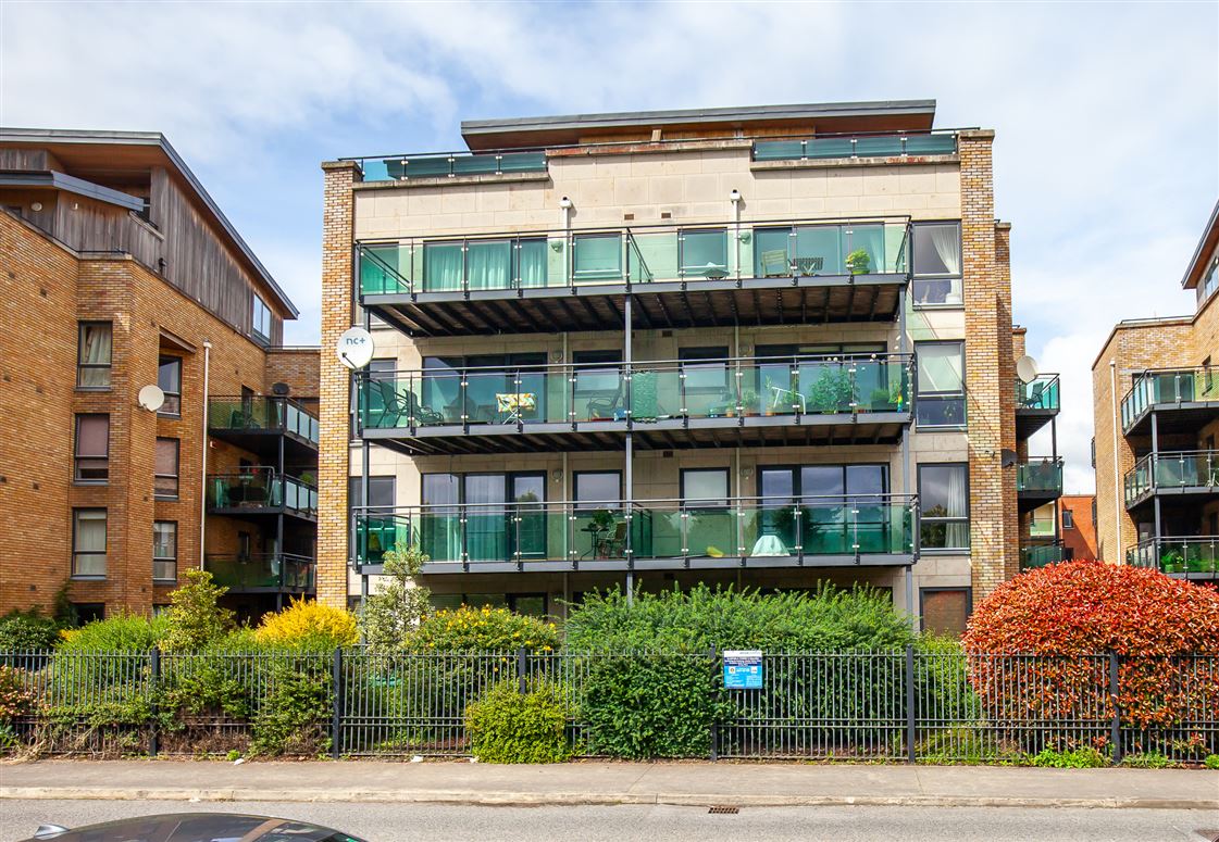 180 Rathborne Court, Ashtown, Ashtown, Dublin 15 Delaney Estates